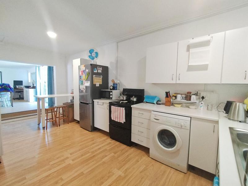 To Let 2 Bedroom Property for Rent in Hout Bay Western Cape